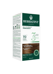 HERBATINT 3DOSI 7D 300ML