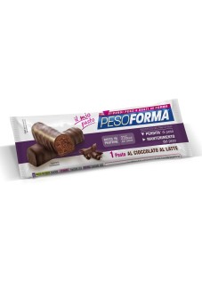 PESOFORMA BARR MON CIOC 62G