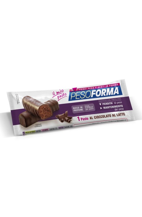 PESOFORMA BARR MON CIOC 62G