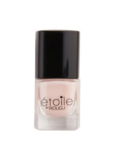 Rougj Etoile - Smalto Unghie Colore Cloe , 5ml