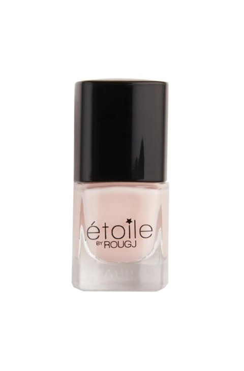 Rougj Etoile - Smalto Unghie Colore Cloe , 5ml