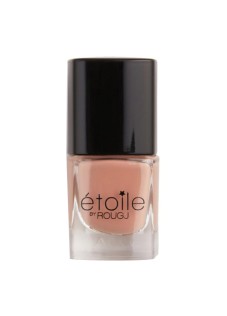 Rougj Etoile - Smalto Unghie Colore Lola, 5ml