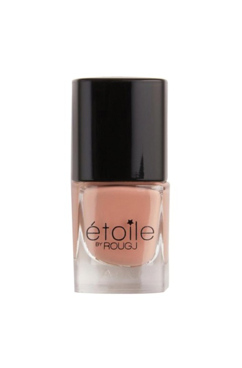 Rougj Etoile - Smalto Unghie Colore Lola, 5ml