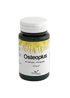 berberis - Berberis aristata DC (corteccia) estratto secco tit. al 65%