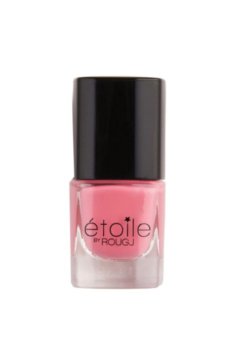 Rougj Etoile - Smalto Unghie Colore Dafne , 5ml