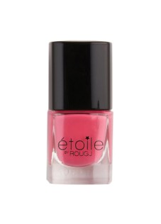 Rougj Etoile - Smalto Unghie Colore Susy, 5ml