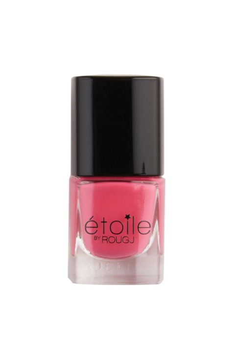 Rougj Etoile - Smalto Unghie Colore Susy, 5ml