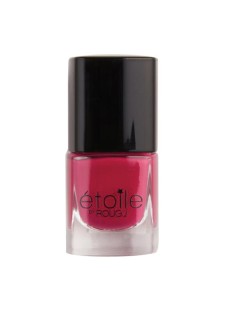 Rougj Etoile - Smalto Unghie Colore Frida , 5ml