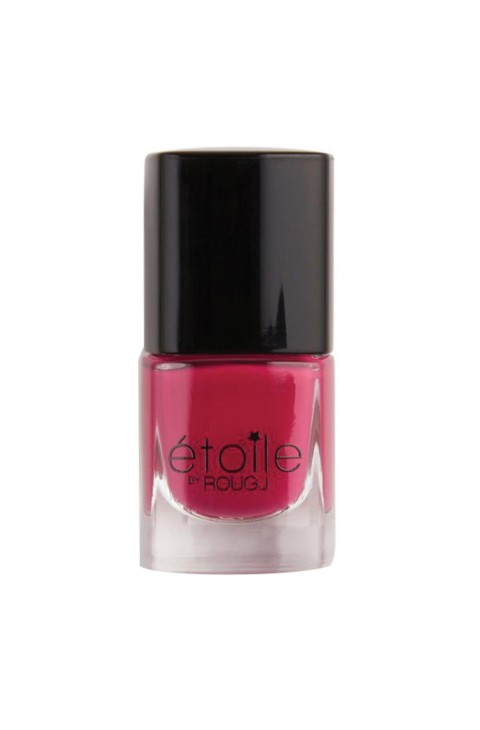 Rougj Etoile - Smalto Unghie Colore Frida , 5ml