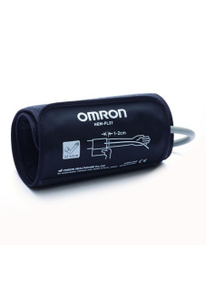 OMRON-BRACC INTELLYWRAP M6