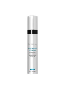 Skinceuticals Antioxidant Lip Repair Trattamento Correttivo Labbra E Contorno Labbra A Base Di Acido Laluronico E Vitamina E 10