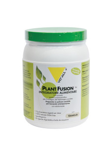 PLANTFUSION VAN POLV OS 454G