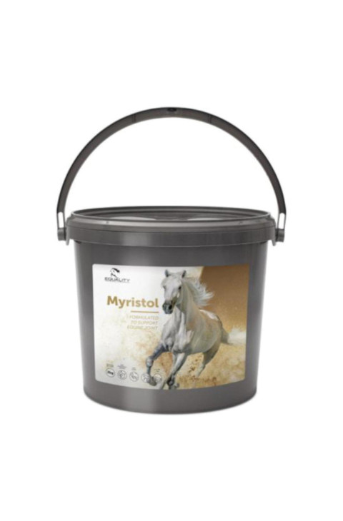 MYRISTOL Cavalli Secch.2Kg MYRISTOL Cavalli Secch.2Kg