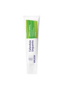 UNGUENTO CALENDULA 25G WE