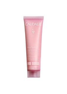 Caudalie Vinohydra Gel Idratante 60ml
