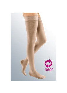 MEDI KL2 PLUS/A-REGG.L 5 200