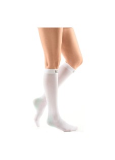 18% di elastan