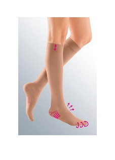 MEDI KL1 PLUS/MONO DX L 2 117