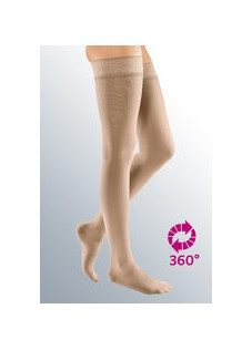 MEDI KL1 ELEG/A-REGG.L 2 189