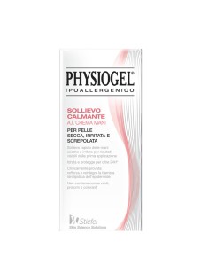 PHYSIOGEL CREMA IDRATANTE150ML