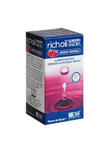 5-5 ml 2 volte al giorno