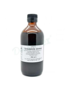 ARTEMISIA ANNUA 1000ML TM