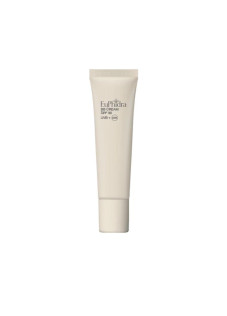 EUPHIDRA BB CREAM SPF 30 BC03 SCURO 30 ML