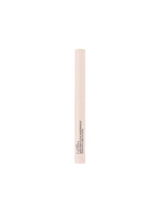 Euphidra Matitone Occhi Waterproof WP26 Nude Primer