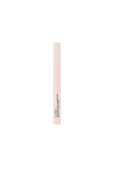 Euphidra Matitone Occhi Waterproof WP26 Nude Primer Euphidra Matitone Occhi Waterproof WP26 Nude Primer