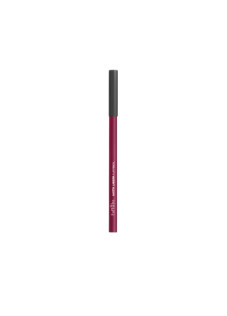 Euphidra Matita Labbra 03 Berry
