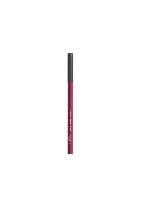 Euphidra Matita Labbra 03 Berry