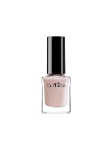Euphidra Smalto Rinforzante SR02 10ml
