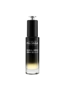 Filorga Global Repair - Advanced Elixir Elisir di Giovinezza Intensivo, 30ml