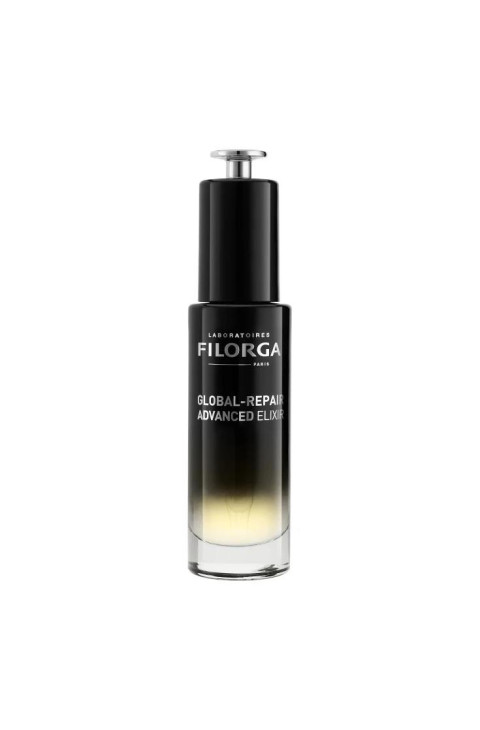 Filorga Global Repair - Advanced Elixir Elisir di Giovinezza Intensivo, 30ml