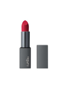 Euphidra Rossolabbra Mat RM11 3,5ml

