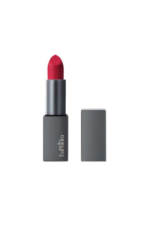 Euphidra Rossolabbra Mat RM11 3,5ml
