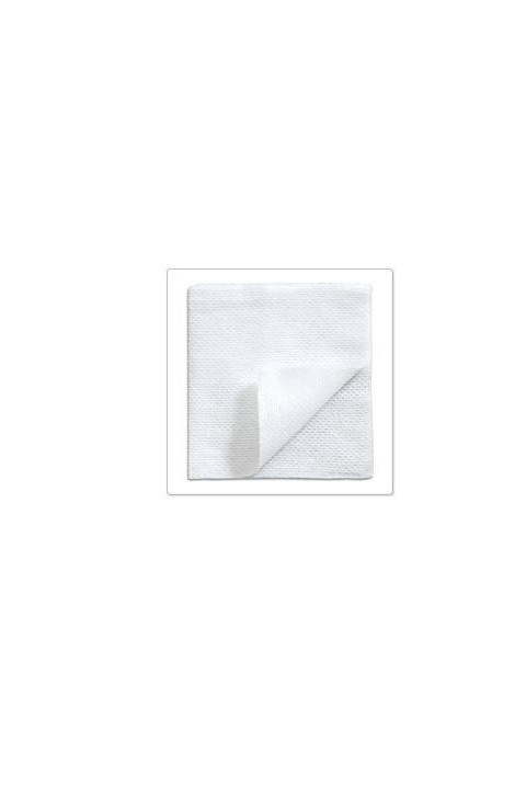 GARZA MESOFT STER 10X10 150PZ
