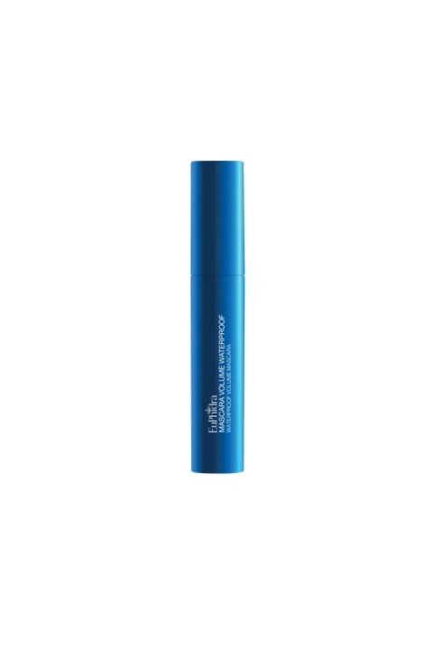 Euphidra Mascara Volume Waterproof Extra Volume Massima Tenuta, 12ml Euphidra Mascara Volume Waterproof Extra Volume Massima Tenuta, 12ml