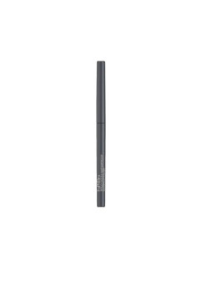 Euphidra Stilo Occhi Waterproof 006 Grafite