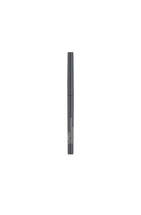 Euphidra Stilo Occhi Waterproof 006 Grafite Euphidra Stilo Occhi Waterproof 006 Grafite