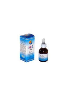 VARIXOL INTEGRAT LIQ 50ML