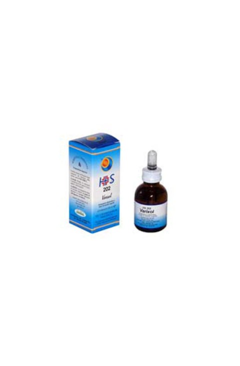 VARIXOL INTEGRAT LIQ 50ML VARIXOL INTEGRAT LIQ 50ML