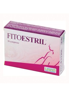 FITOESTRIL 30CPR
