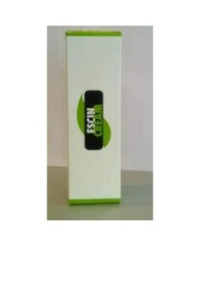 antiedematosa
