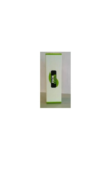 antiedematosa