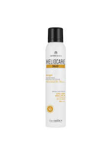 HELIOCARE 360 AIRGEL SPF50 200