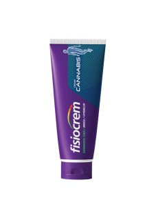 Principium - Reflumax Acidità Integratore Controllo Acidità Gastrica, 24 Stick Gel