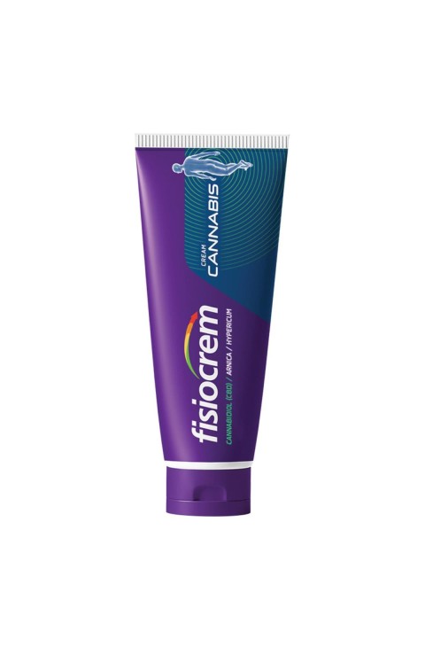 Principium - Reflumax Acidità Integratore Controllo Acidità Gastrica, 24 Stick Gel