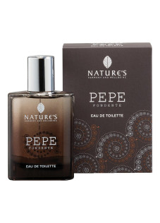 PEPE FONDENTE EDT 50ML