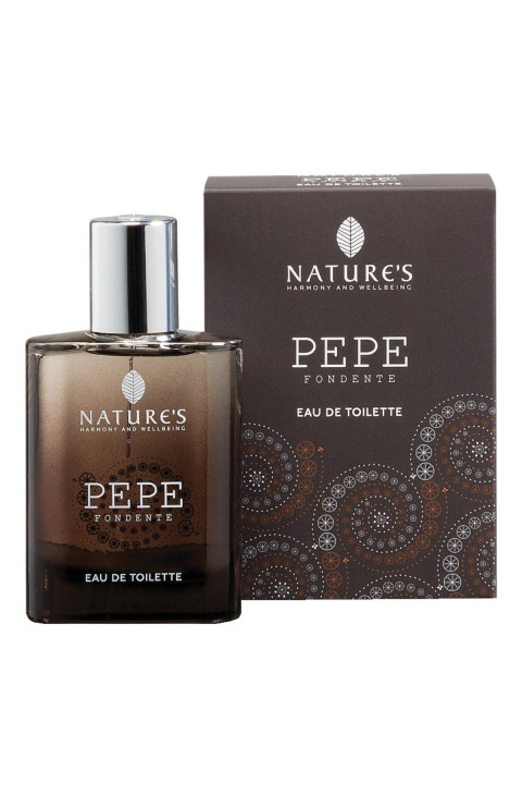 PEPE FONDENTE EDT 50ML